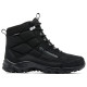 Columbia Firecamp™ Boot